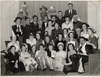 Rhyl Liberty Players