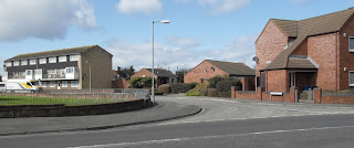 Rhyl