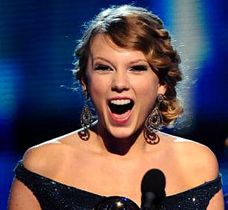 Famous Celebrities December Birthdays - Oddpedia.com