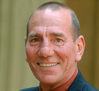 pete postlethwaite fun bumper january 1946 deaths celebrity