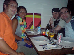 Hummmmmmmmmmmm!!!!!!!!!!!!!!!