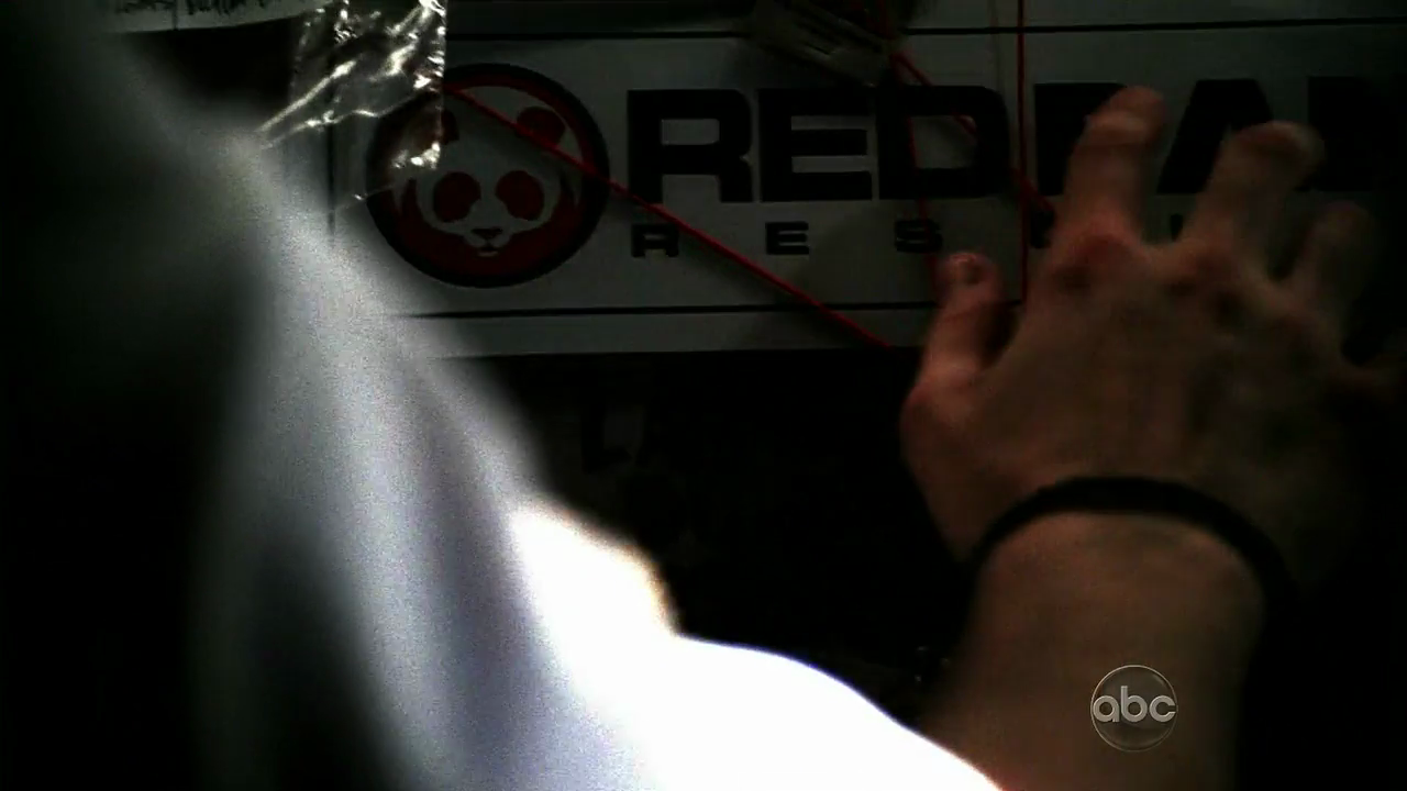 [vlcsnap-1698190.png]