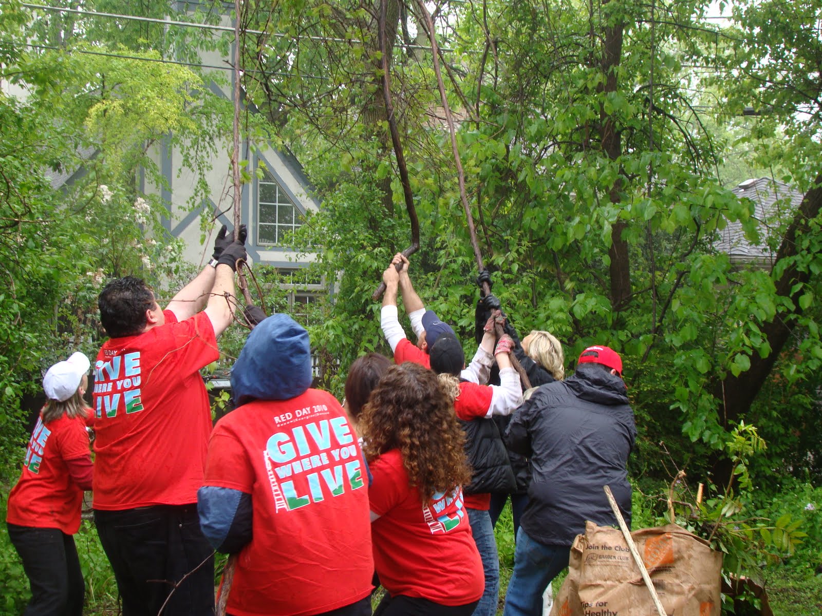 Keller Williams Realty Partners