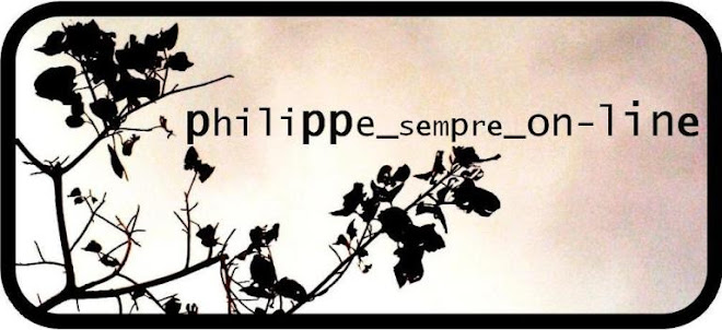 philippe_sempre_on-line