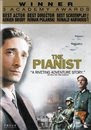 IL PIANISTA (The Pianist)