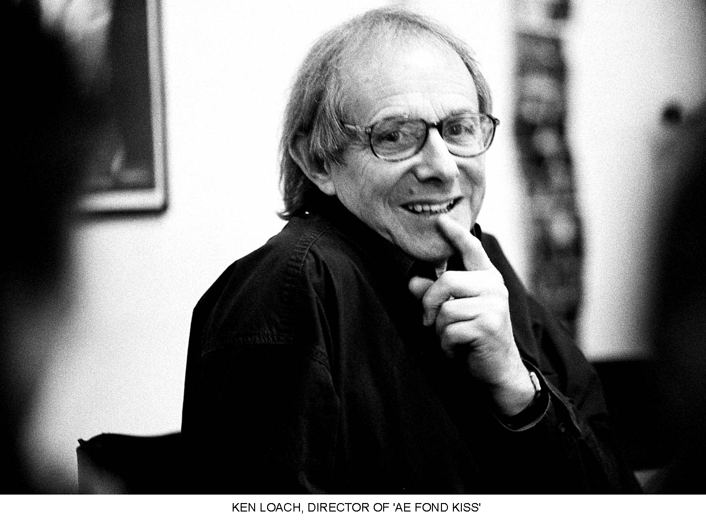 Режиссеры настоящего. Режиссеры настоящего. Режиссеры настоящего. Балабанов. Книги про режиссеров.