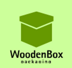 ..:WoodenBox:..