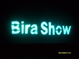 Show de Bira Show