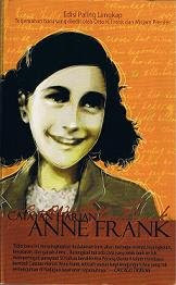 Fanda Classiclit Catatan Harian Anne Frank