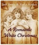 Romantic White Christmas