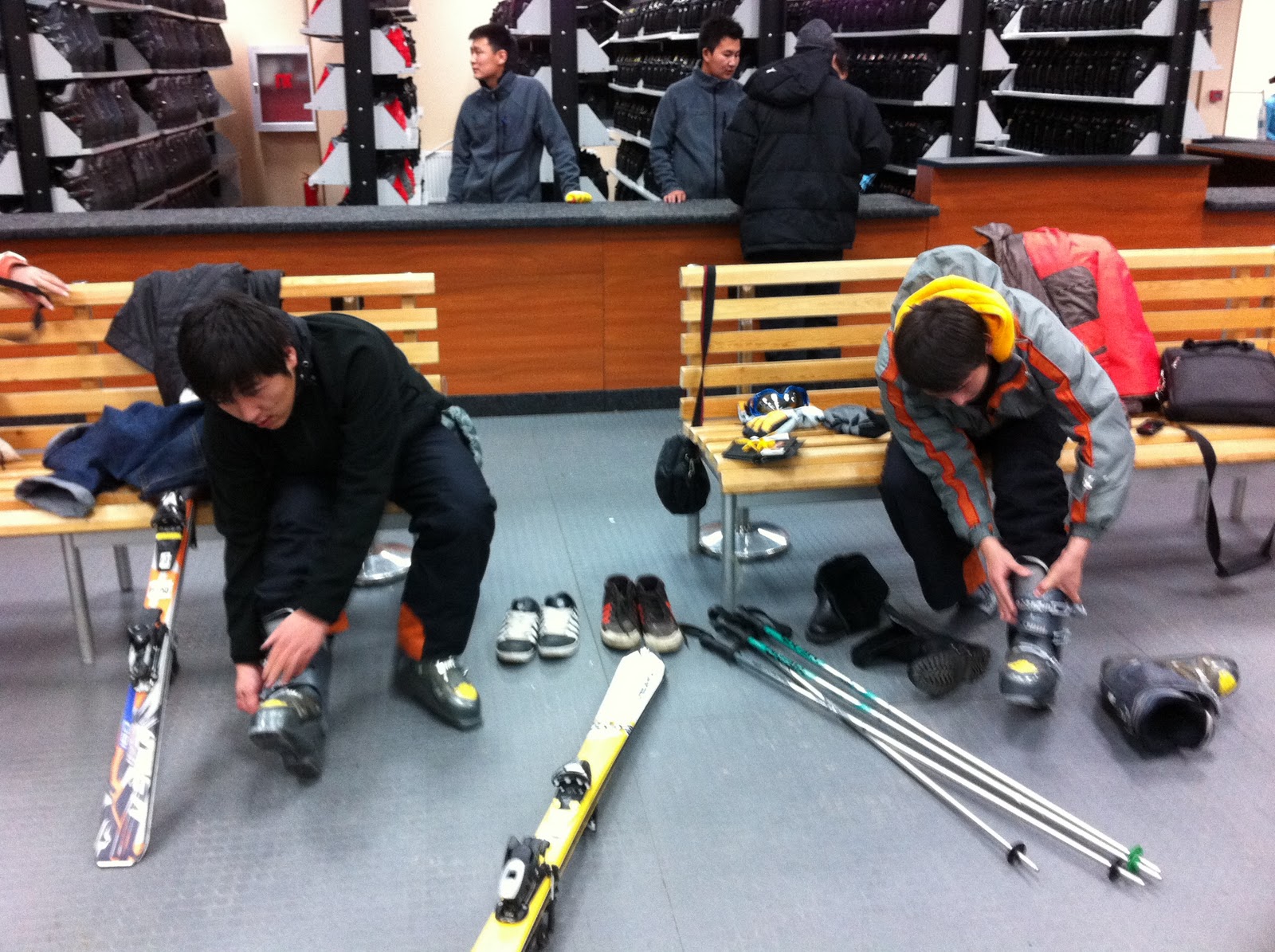 Essay herhen bichih ve 06 image