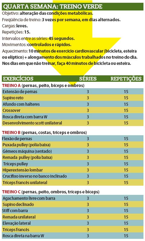 [tabela3.jpg]