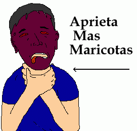 matate.gif