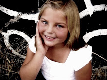 Lexie