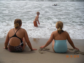 Girls