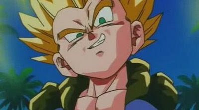 http://4.bp.blogspot.com/_Gr-LcvK0nSg/SJB_BXp4C0I/AAAAAAAAAI8/vYXyoNEtRU0/s400/dbz-gotenks-06.jpg