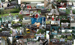 ESTUDIANTES