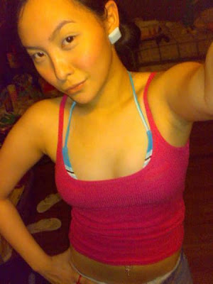 Single Pinay women | PinaySpot