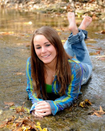 HS SENIORS AND MORE: When There's No Football Games On... Look At These!