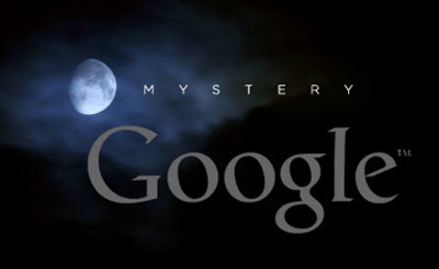 Mystery_Google.jpg