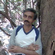 My Photo