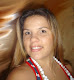 Minha foto