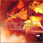 Autumn Award