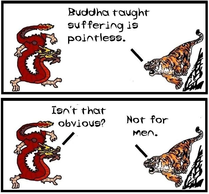 [dt+-+suffering.PNG]