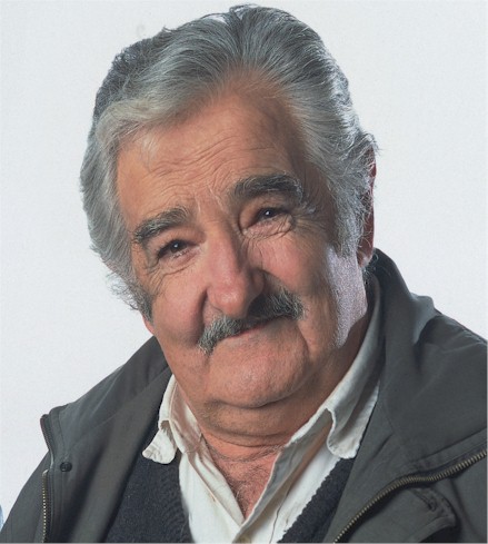 mujica.jpg