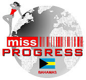 MISS PROGRESS