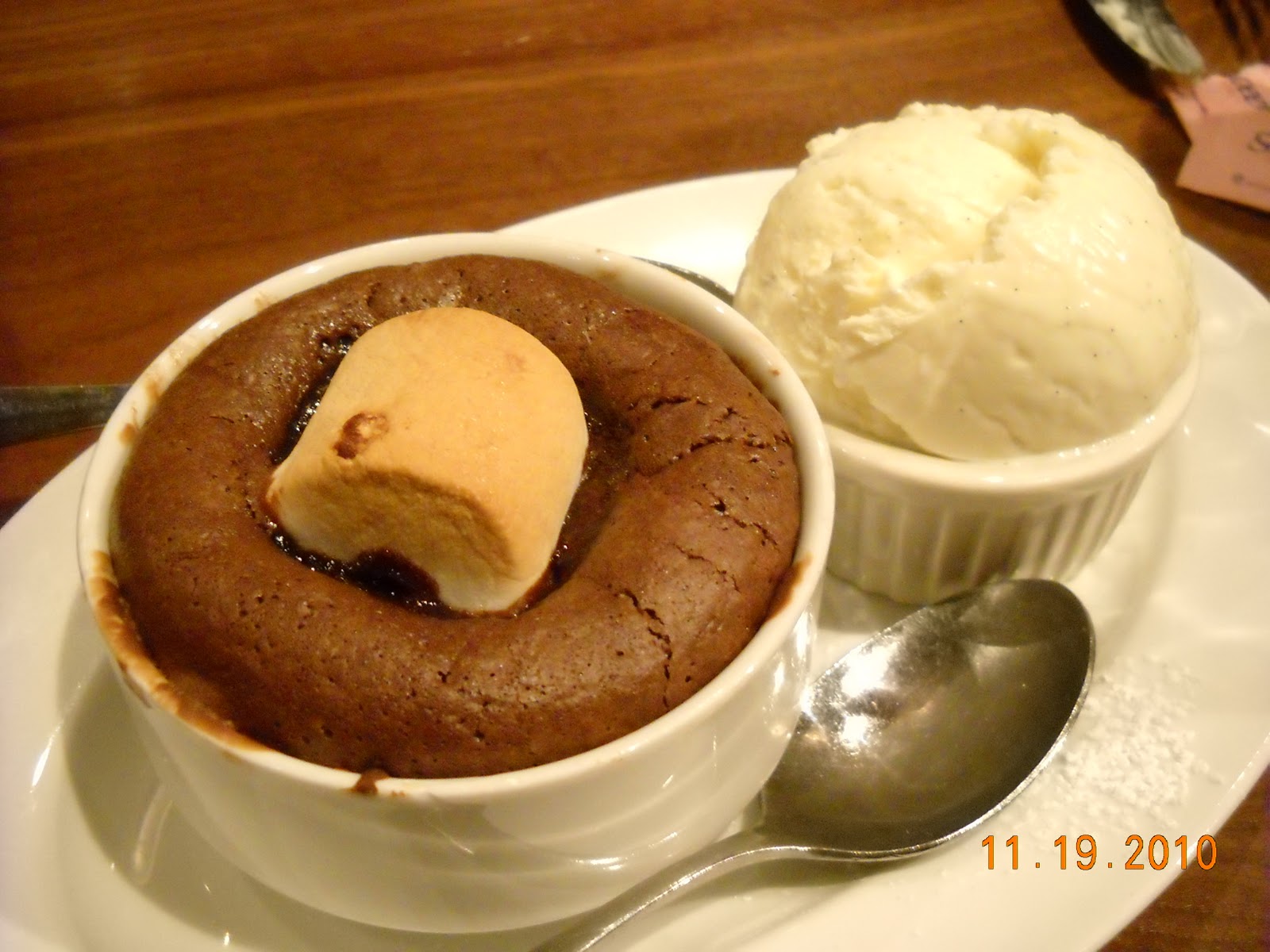 Eating My Way Through OC Prime Cut Cafe a Cut Above the Rest?