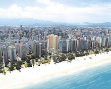 SANTOS