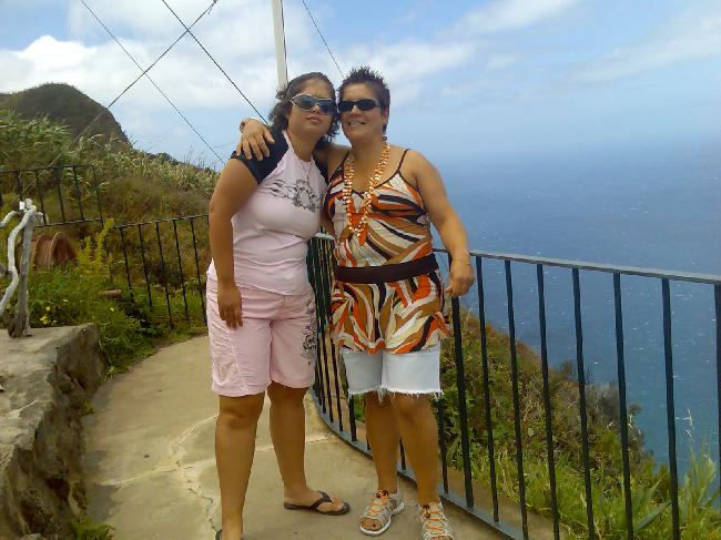 QUE LINDAS!!!!