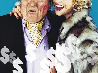 gold-digger+%281%29.jpg