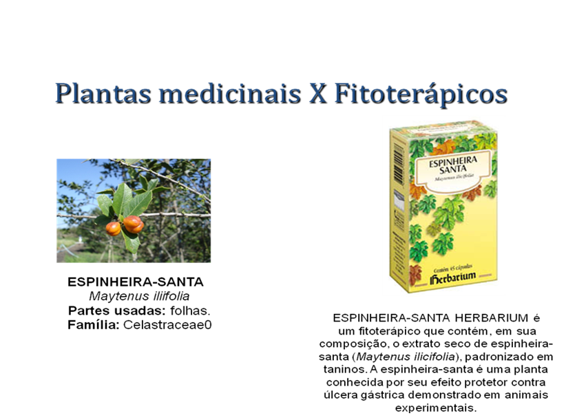 Farmaconquest Fitoterapia, a terapia das plantas! Farmaconquest Fitoterapia, a terapia das plantas!