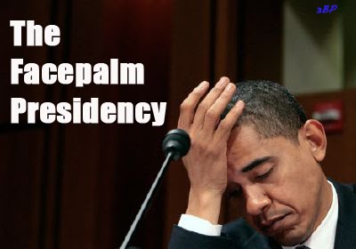 [obama+facepalm+presidency.jpg]