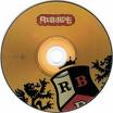 EL CD' " CELESTIAL"