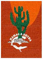 Les hamacs Mexicains - Hamac a Sutra