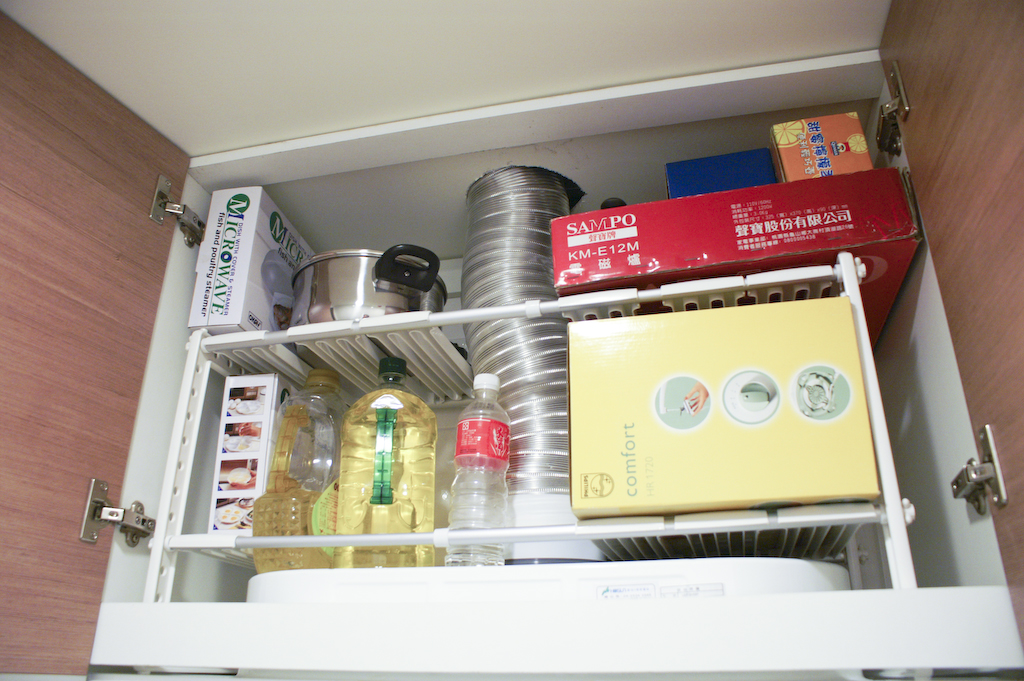[PICT8087.jpg]