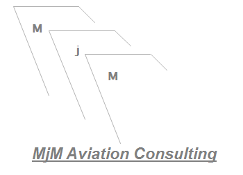 MjM Aviation