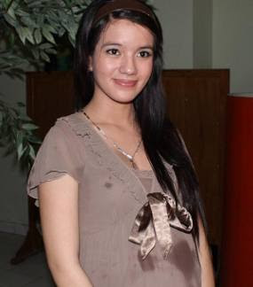 Image Result For Foto Bugil Artis Sheila Marcia Joseph Image Result For Foto Bugil Artis Sheila Marcia Joseph