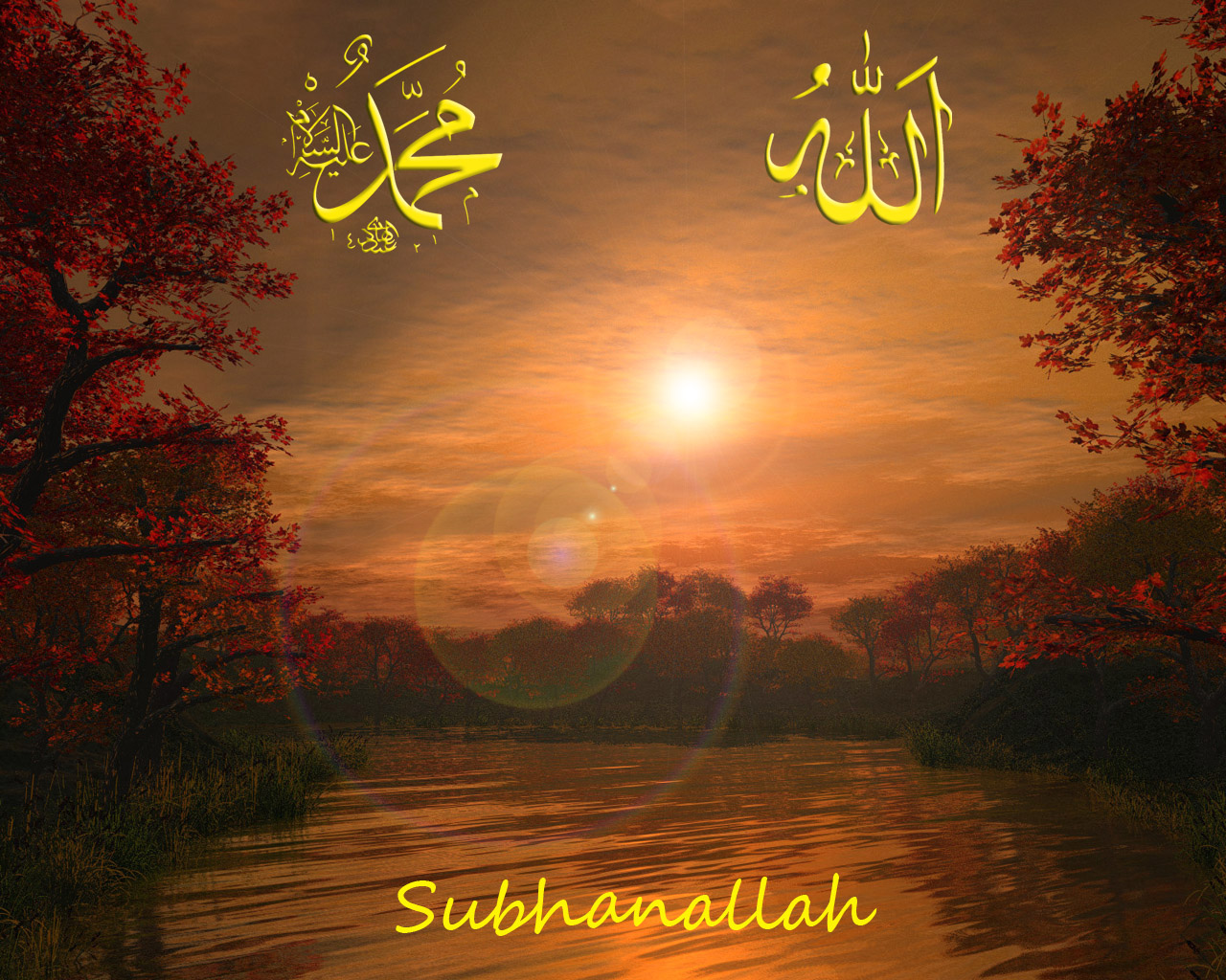 Download 300+ Wallpaper Allah Maha Besar Gratis Download 300+ Wallpaper Allah Maha Besar Gratis