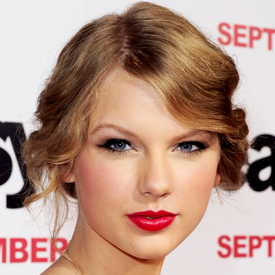 Taylor Swift Natural Hair, Long Hairstyle 2011, Hairstyle 2011, New Long Hairstyle 2011, Celebrity Long Hairstyles 2091
