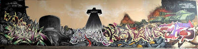 alphabet graffiti, graffiti murals, graffiti wildstyle