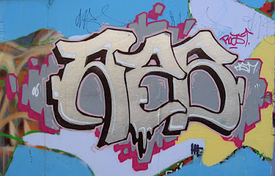 murals graffiti, graffiti fonts
