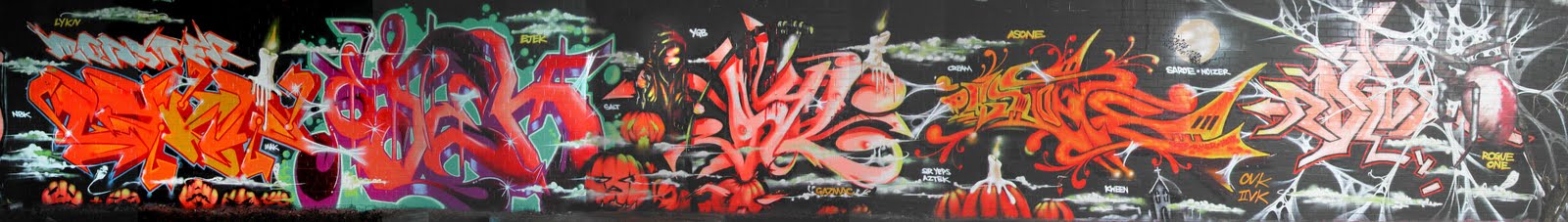 [murals+graffiti+alphabet10.jpg]