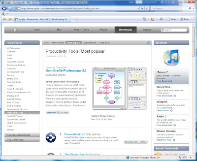 instal the new for apple Brain Test : Tricky Puzzles
