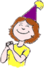 [thumb_Birthday_birthday_girl2.png]