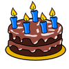 [thumb_Birthday_chocolate_birthday_cake.png]