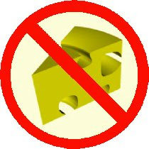 NO-CHEESE-732922.jpg